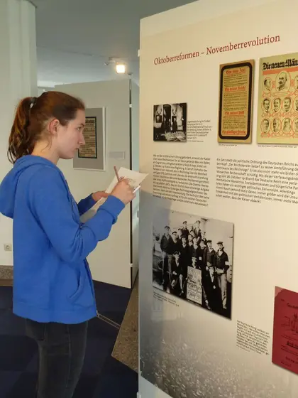 k-Bundesarchiv 2019 059.JPG